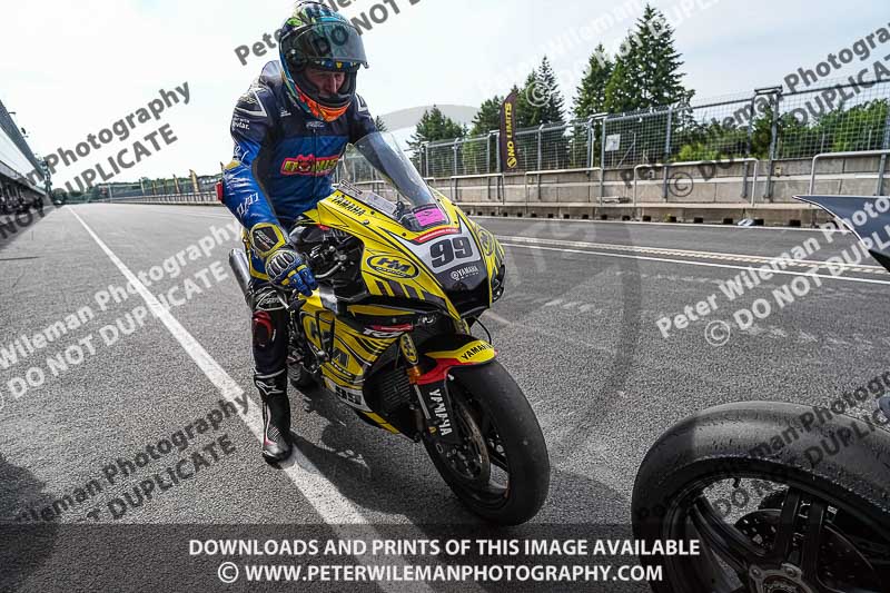 Slovakia Ring;event digital images;motorbikes;no limits;peter wileman photography;trackday;trackday digital images